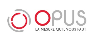 OPUS ST