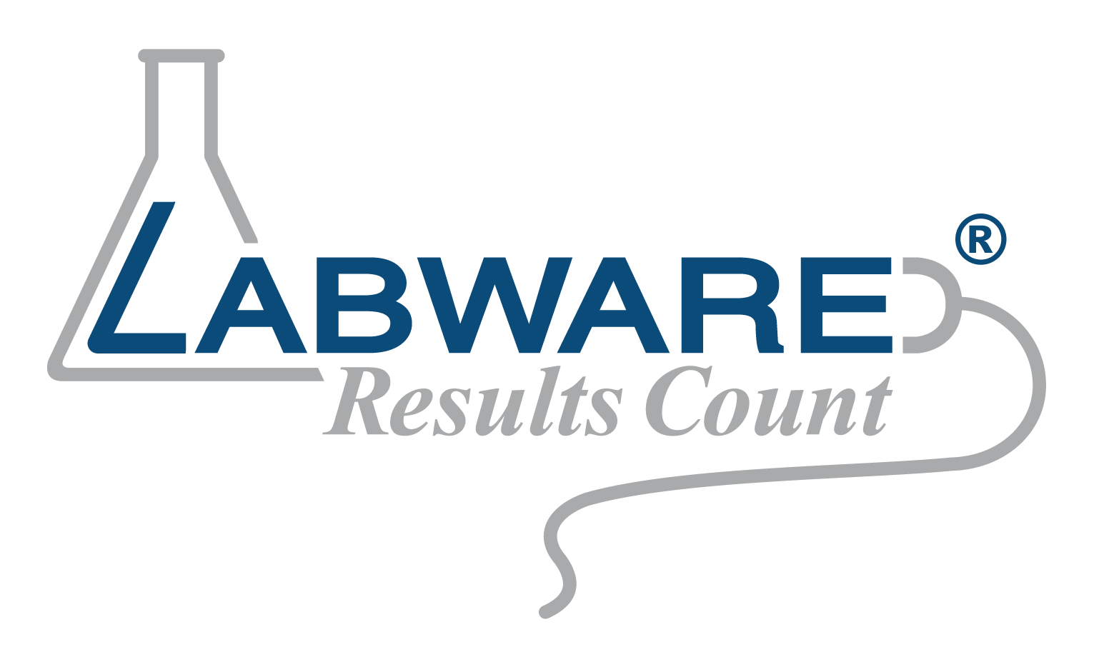 LabWare