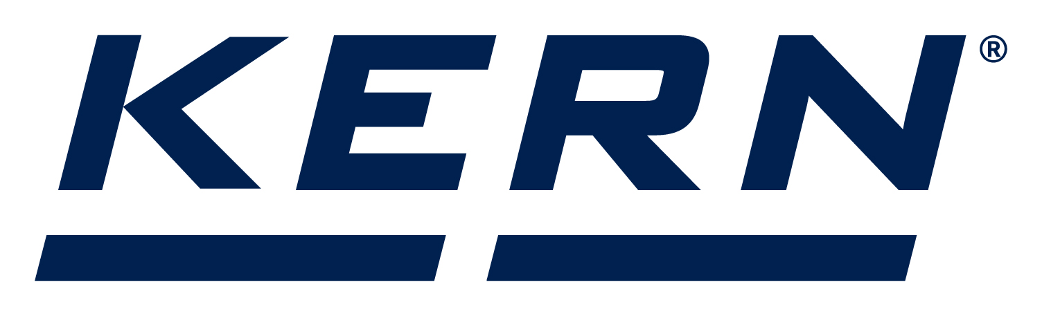 KERN & SOHN GmbH