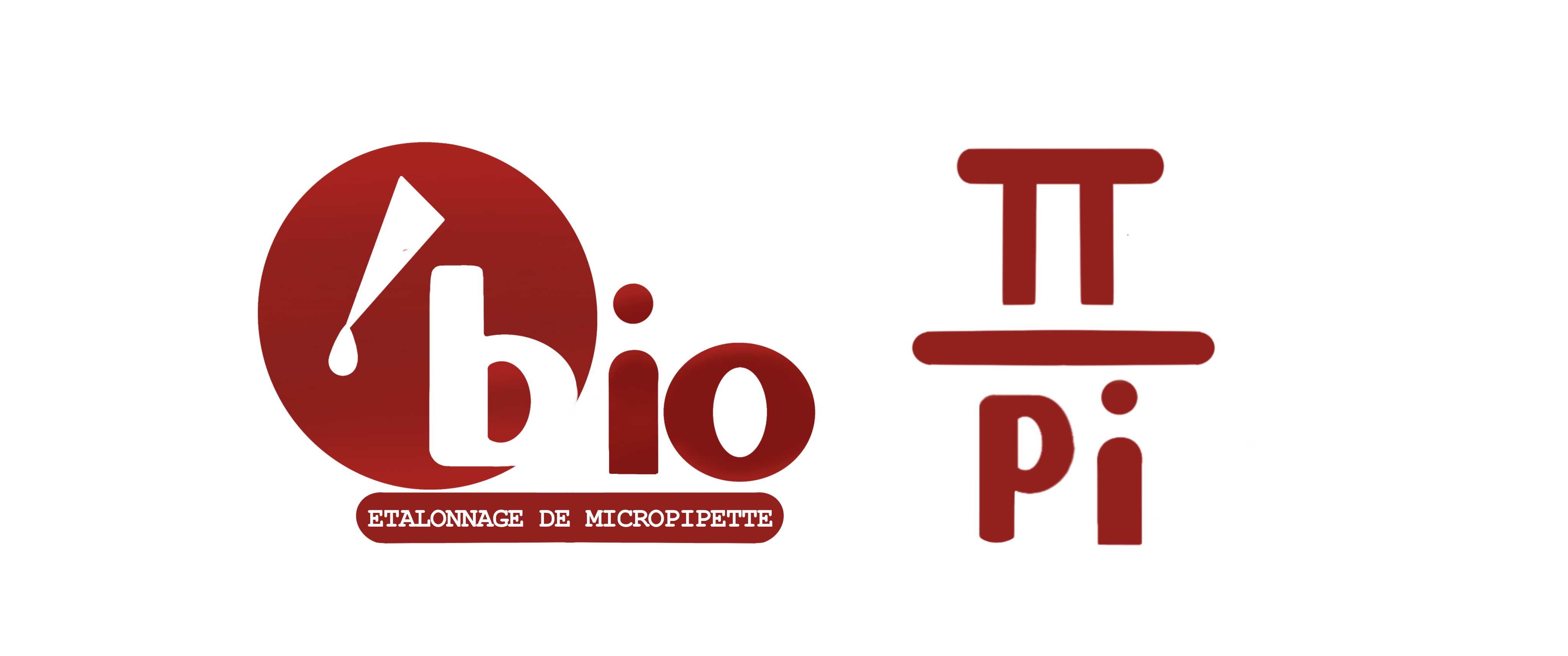 BIOPI