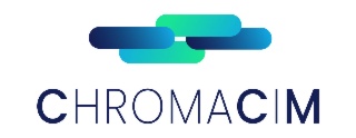 Chromacim - CAMAG