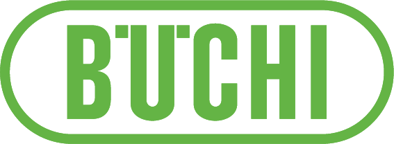 BUCHI Sarl