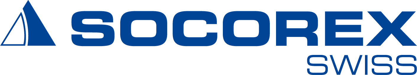 SOCOREX ISBA SA
