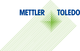METTLER TOLEDO