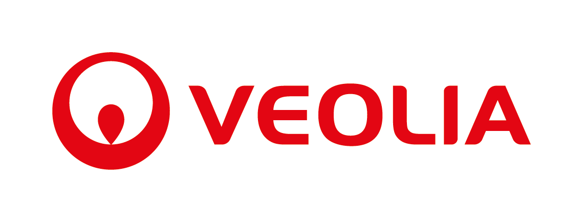 Veolia Water STI