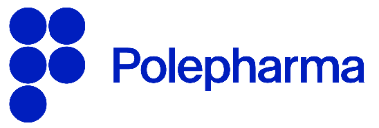 Polepharma