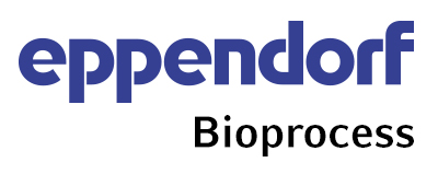 Eppendorf SE