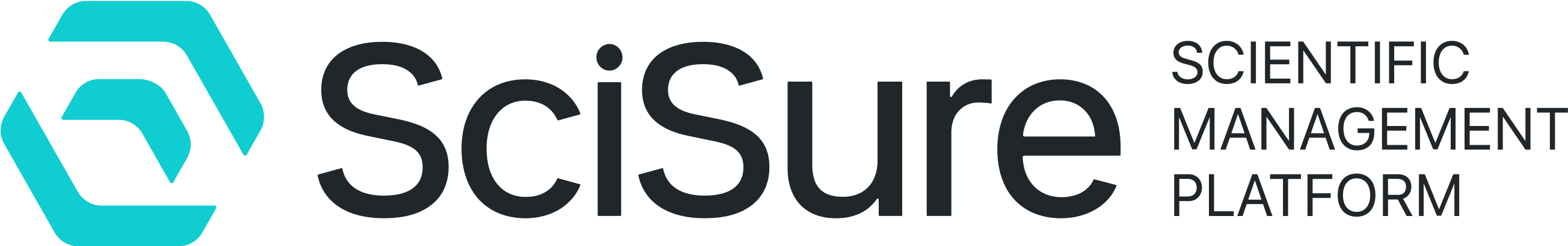 SciSure