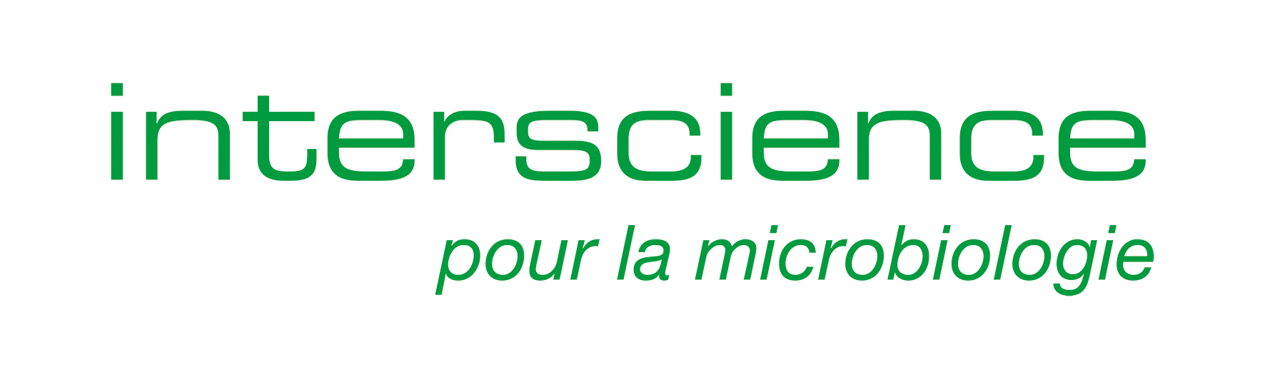 INTERSCIENCE