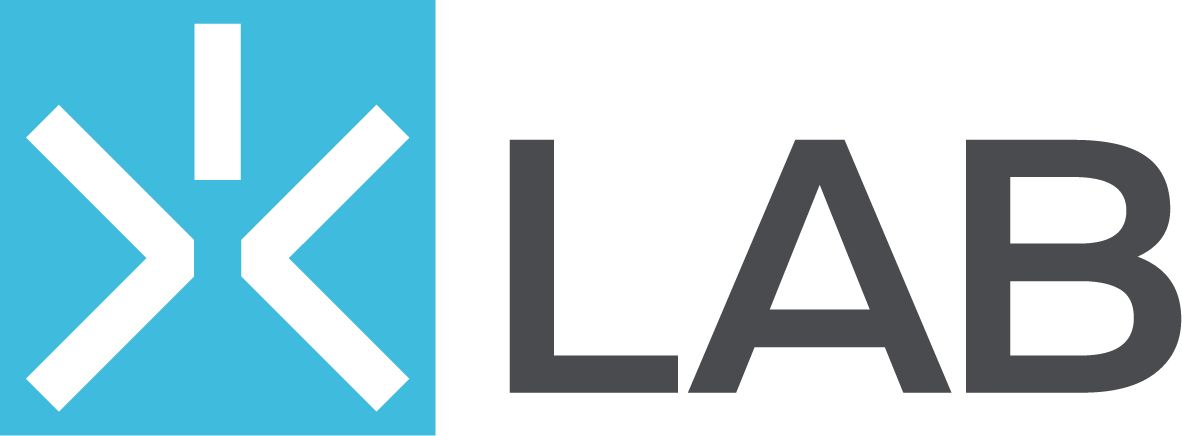 EXCELSA LAB