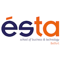 ESTA