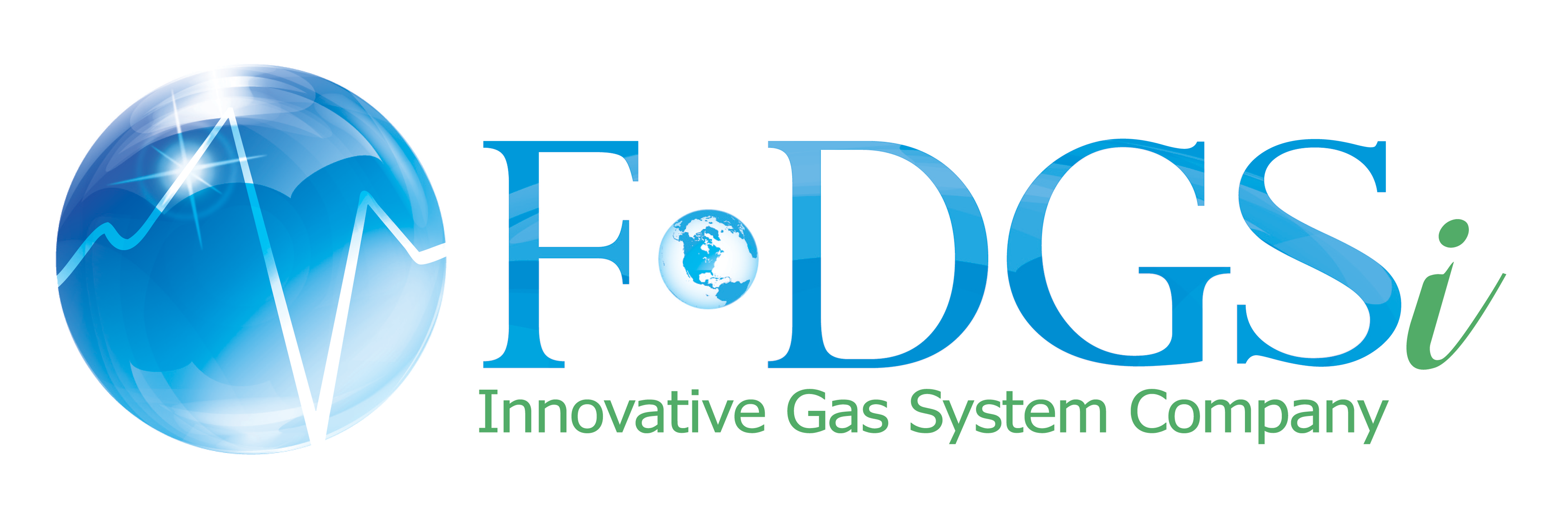 F-DGSi