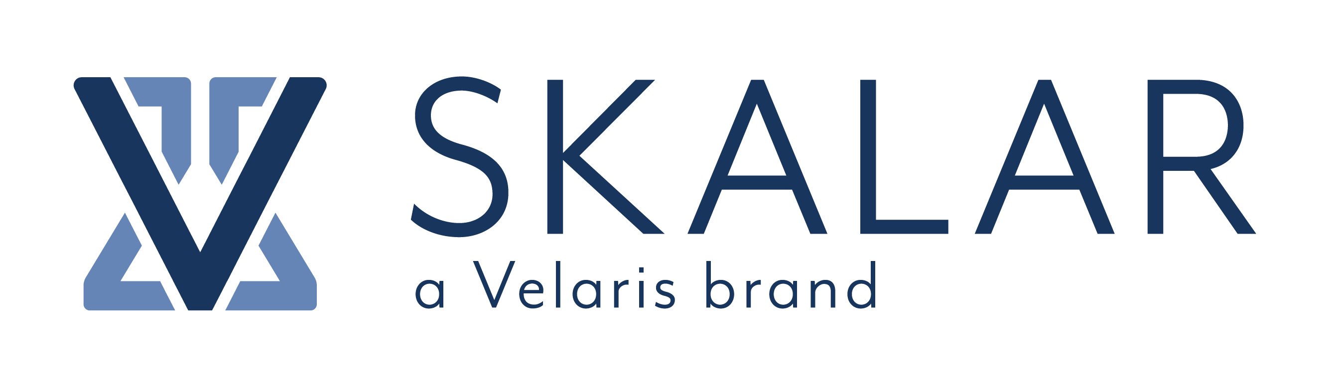 SKALAR ANALYTIQUE
