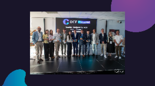 Finale nationale DCF Challenge 2026 : découvrez les lauréats