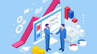 L’IA va doper vos performances commerciales, c'est promis. Mais son vrai miracle, c’est qu'elle va enfin faire utiliser vos outils.