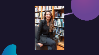 📢 [CONGRÈS]  La Ministre Sabrina Roubache annoncée à Limoges