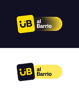 IUB al Barrio
