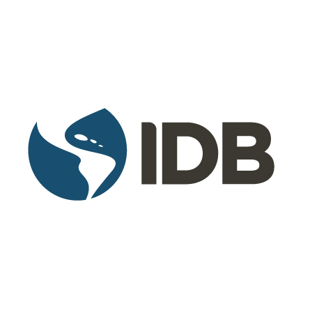 Inter-American Development Bank (IDB)