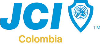 JCI Bogotá & JCI Atlántico