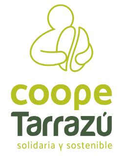 CoopeTarrazú 