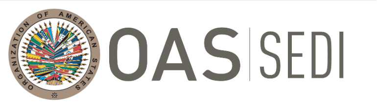 Organization of American States OAS