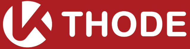 KTHODE