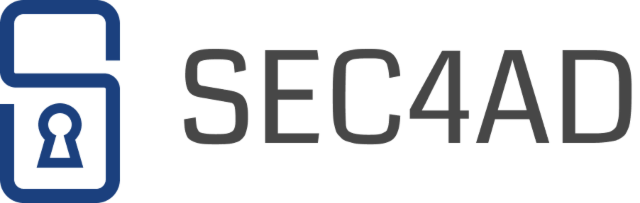 SEC4AD 