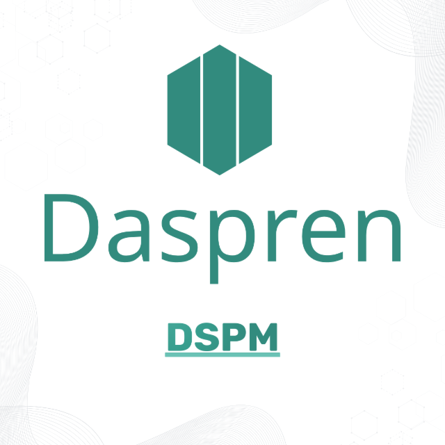 Data Security Posture Management (DSPM)