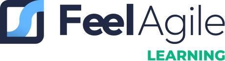 Feel Agile Learning