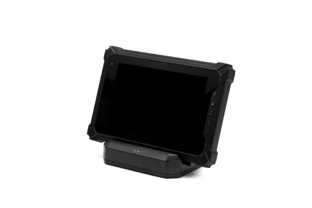 S3Box