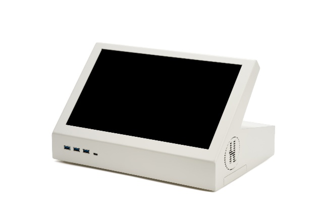 S3Pos