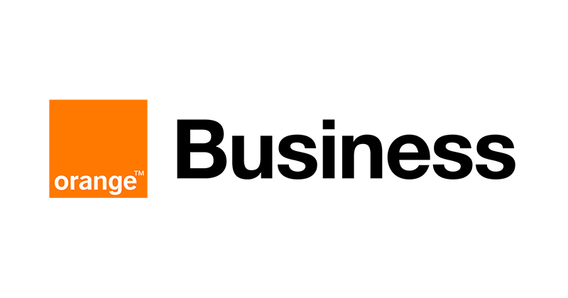 Orange Business