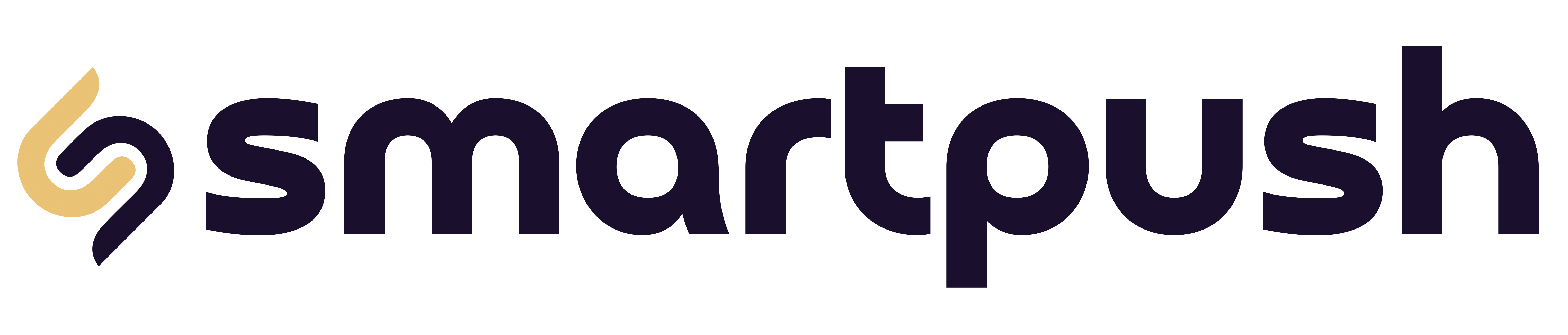 SMARTPUSH