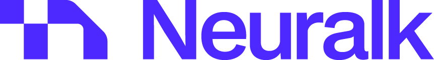 neuralk-ai.com