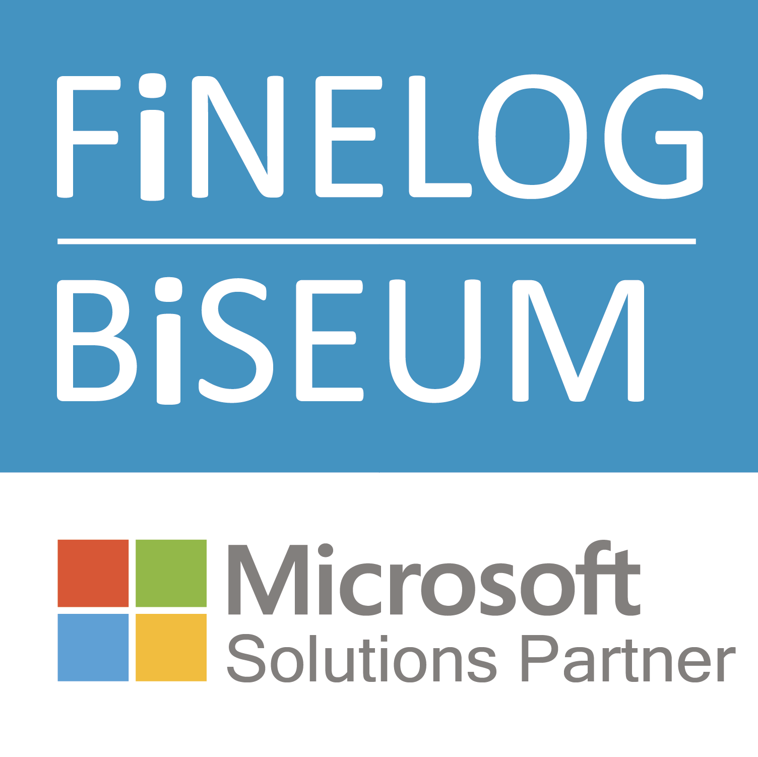 FINELOG-BISEUM