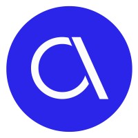 avisia.fr