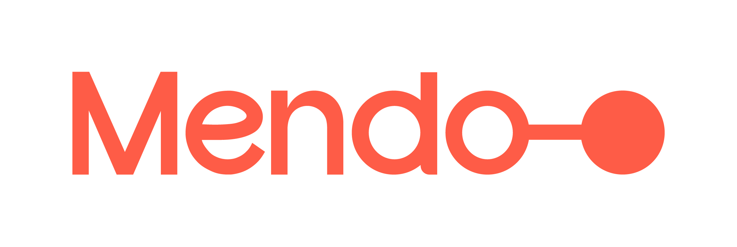MENDO