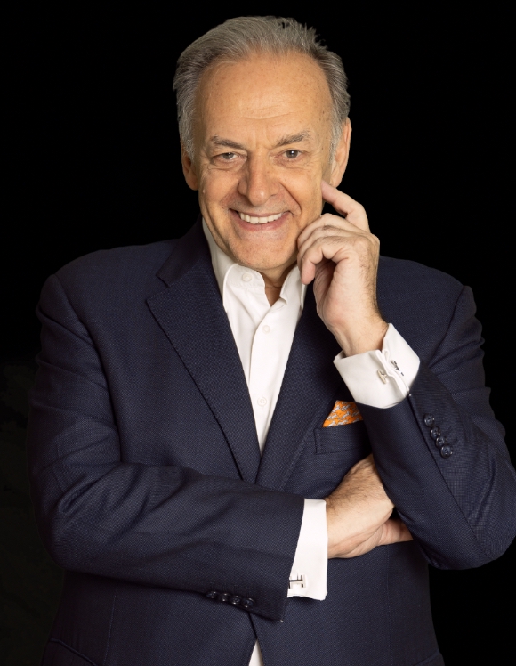 Thierry WATELET 