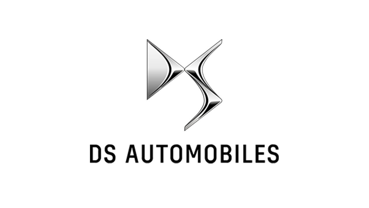 DS Automobiles