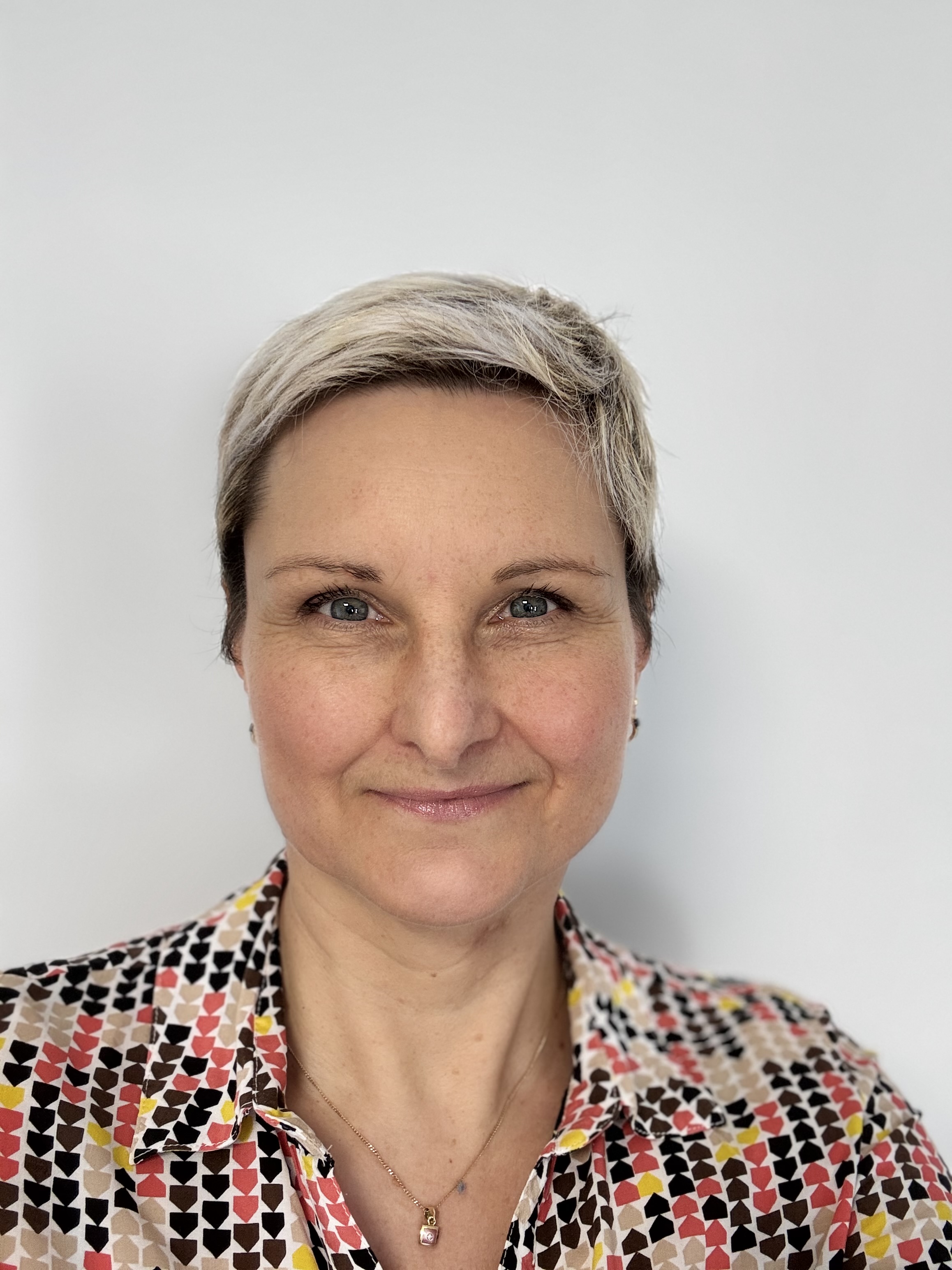 Martine MARCINKOWSKI 