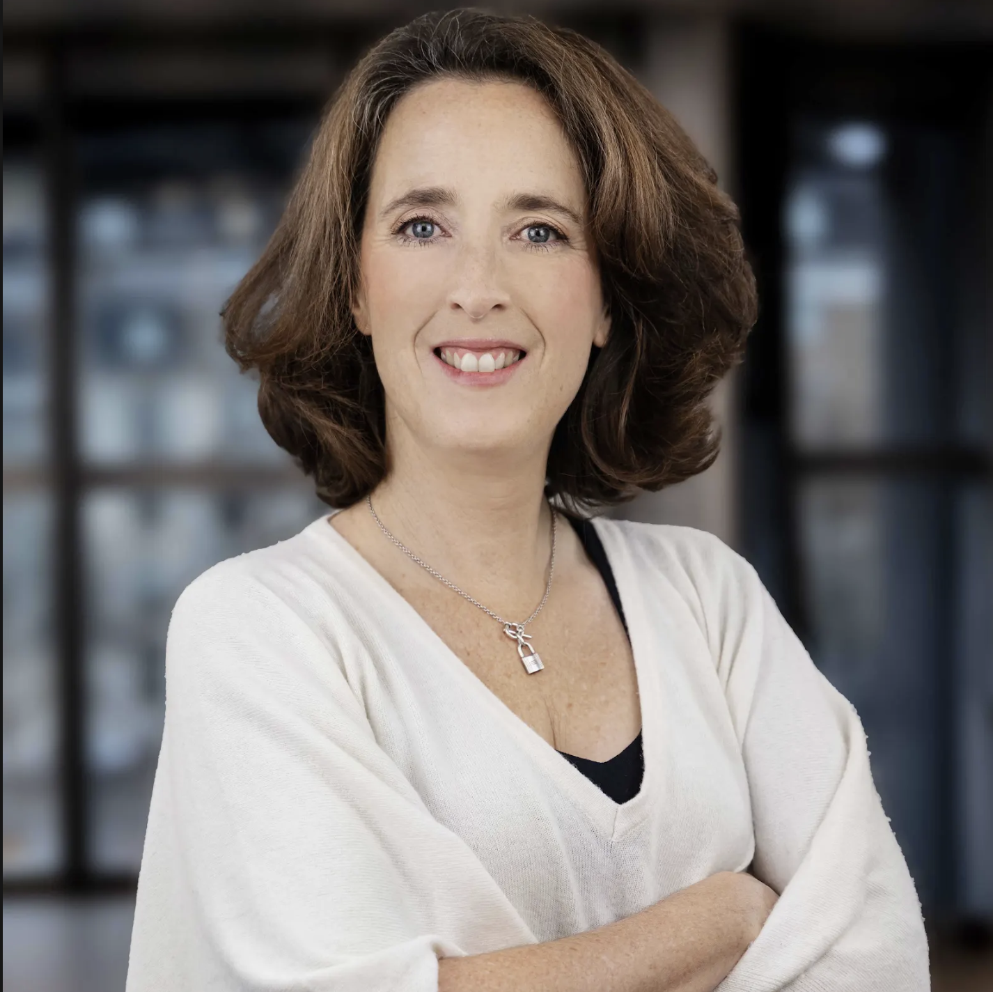 Emmanuelle LEON