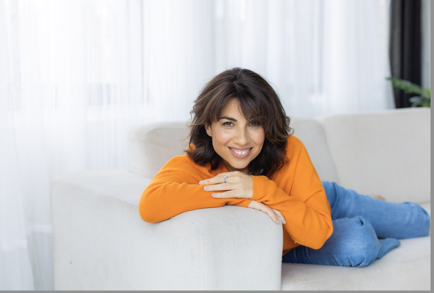 Olga CIESCO