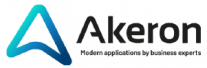 Akeron