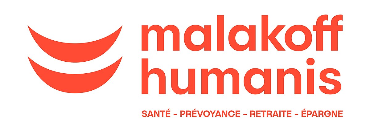 Malakoff Humanis 