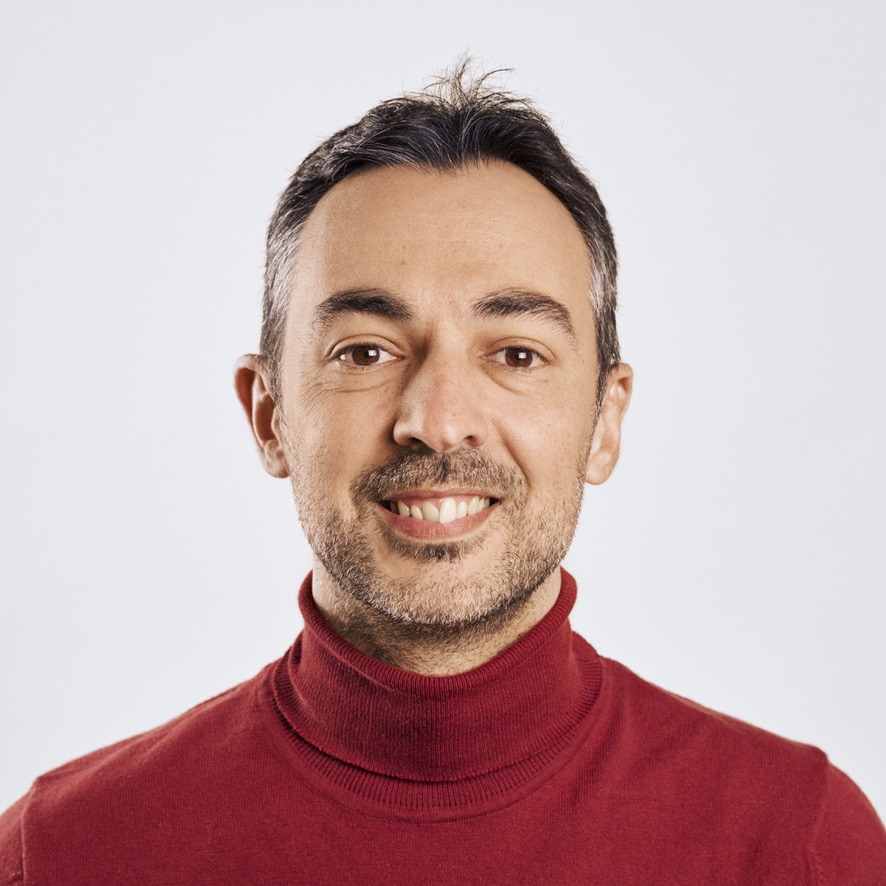 Yannick SOCQUET 