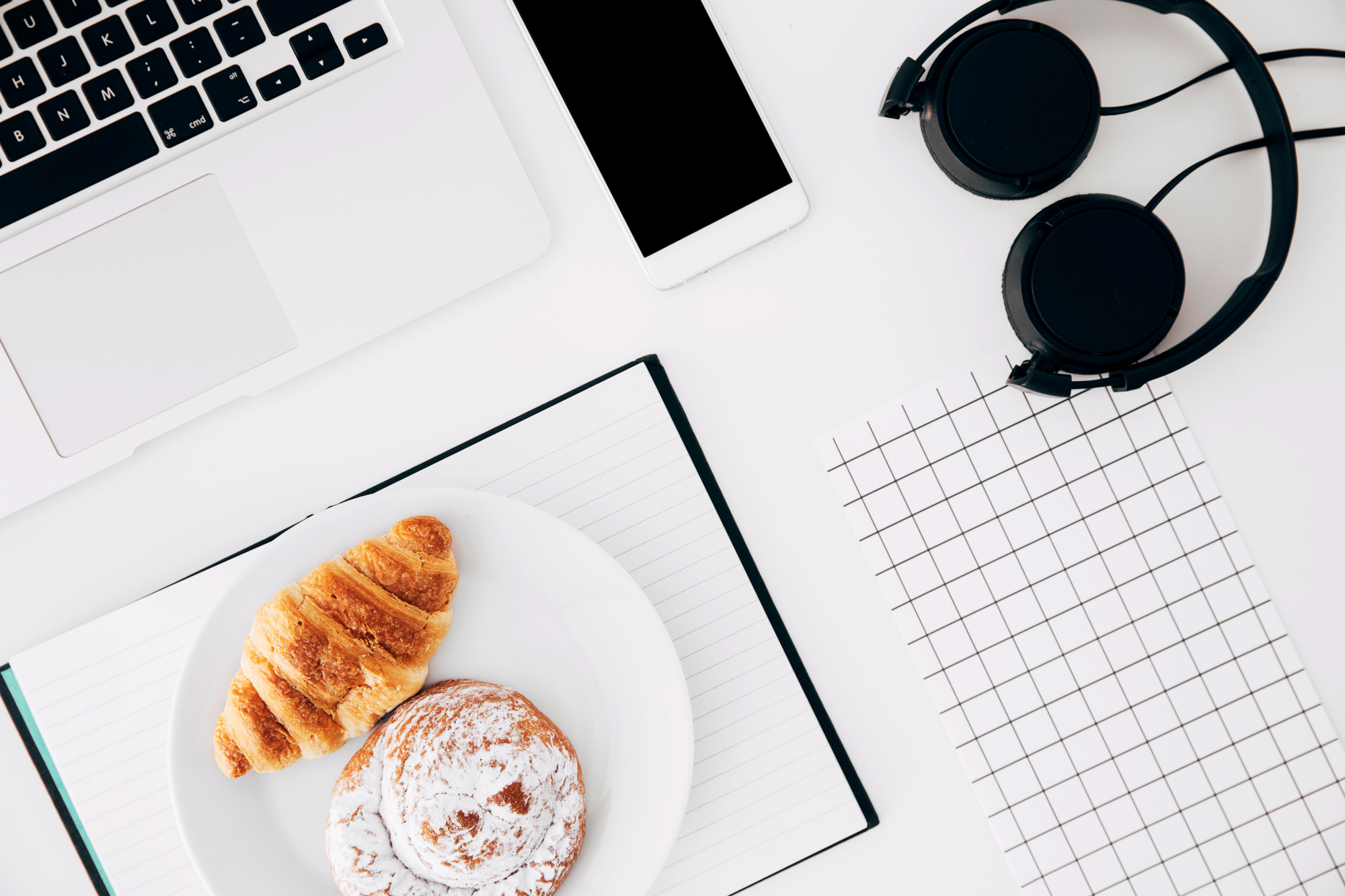 Planner Workspace - améliorez votre planification de la demande