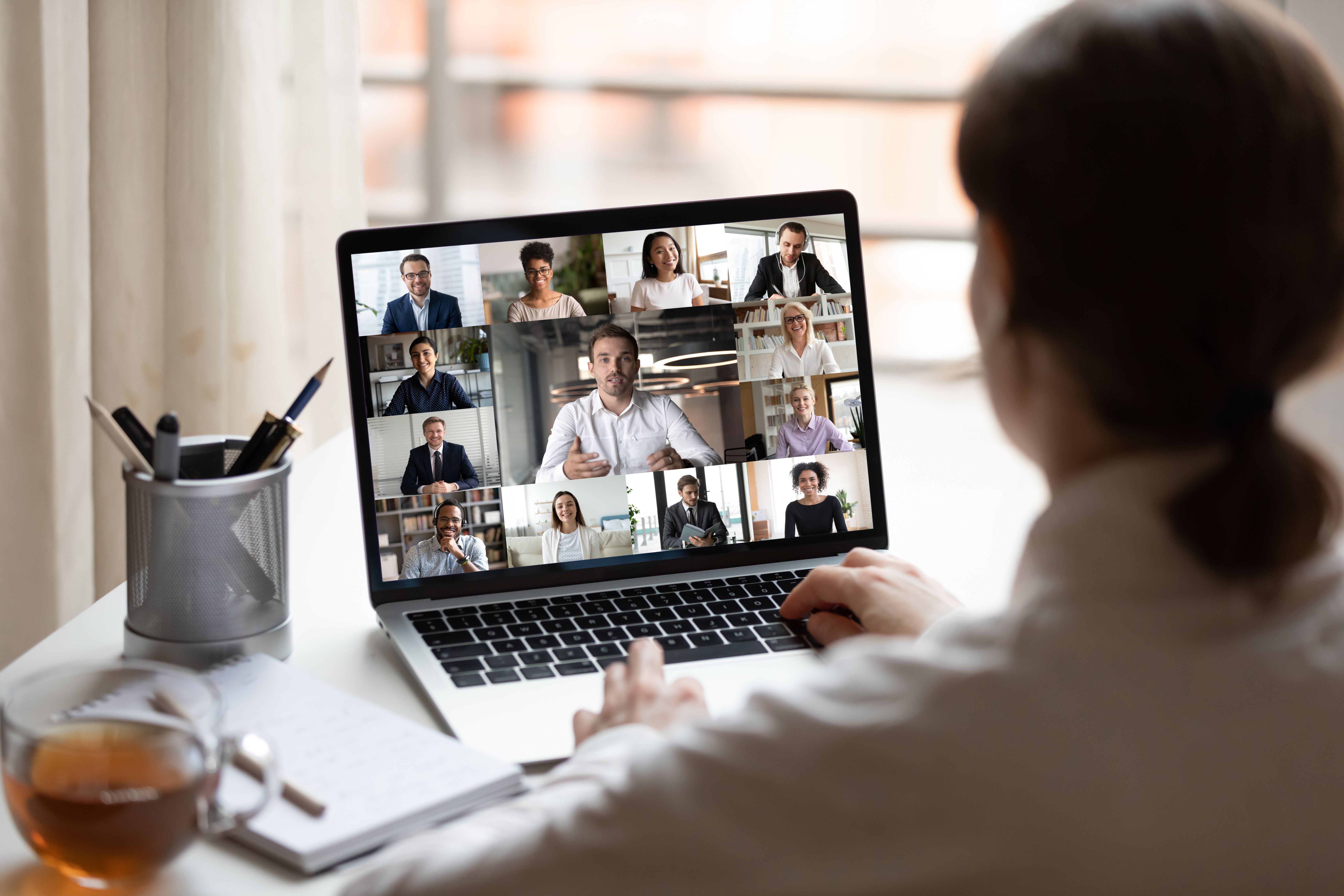 Apportez une vision financière à votre processus S&OP