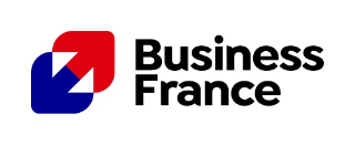 Team France Export
