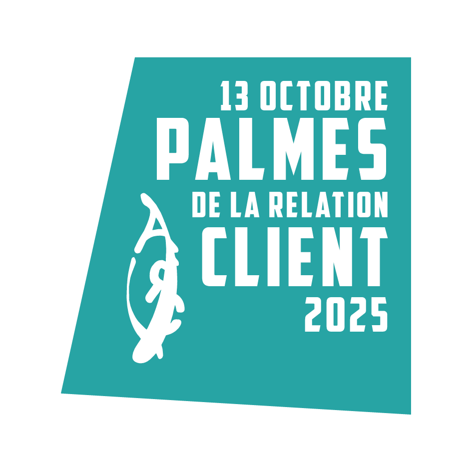 Candidature Palmes 2025 non-membres de l'AFRC