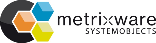 DIRECTEUR DE PROJETS  ORIENTE TECHNIQUE EXPERIMENTE H/F